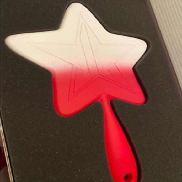 🩸HP NWT BLOOD SUGAR MIRROR Limited Edition 🩸 - Picture 5 of 8